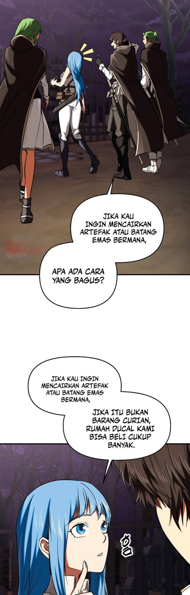 Chapter 23 - halaman 17
