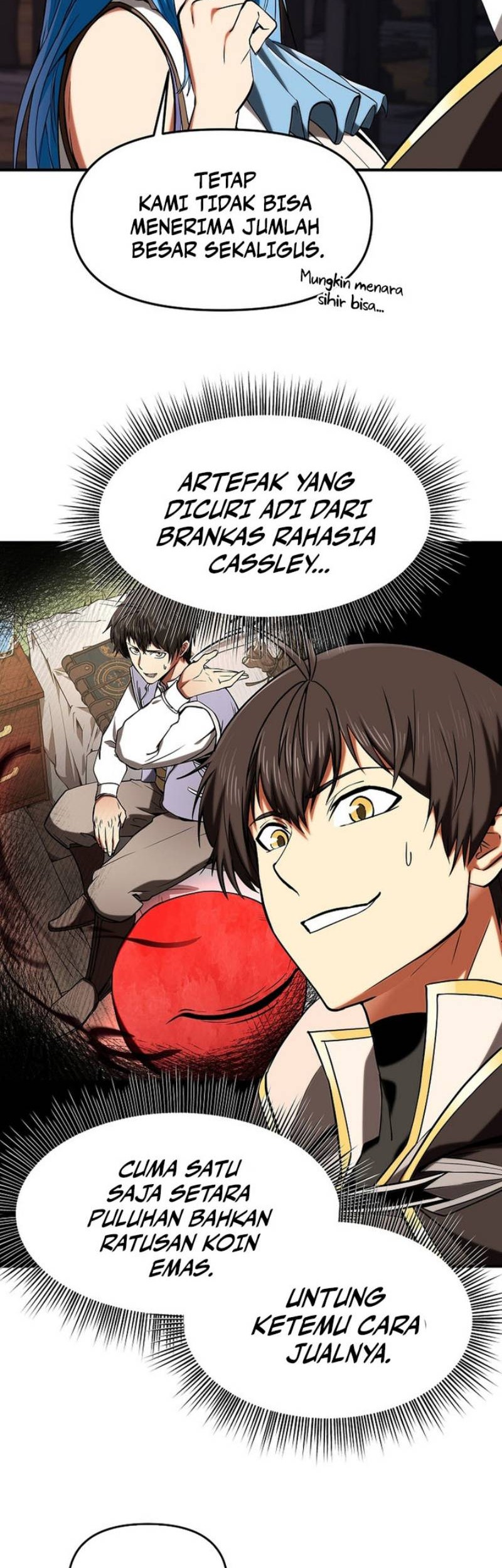 Chapter 23 - halaman 18