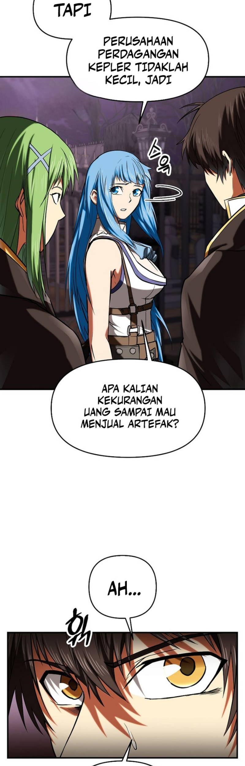 Chapter 23 - halaman 19