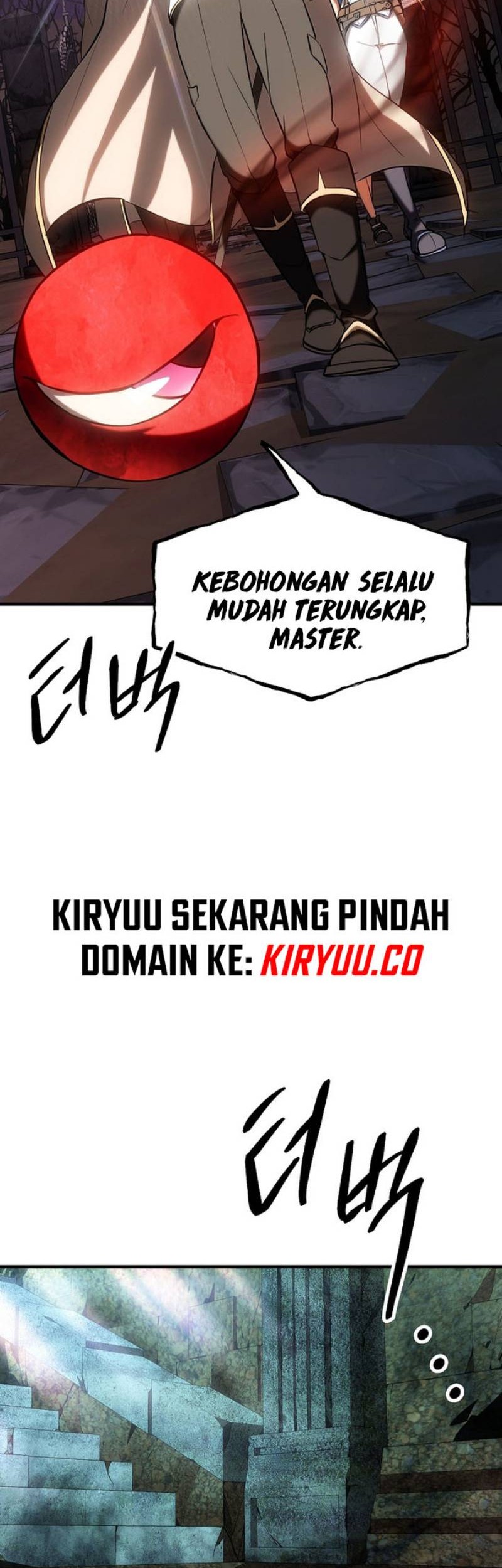 Chapter 23 - halaman 25