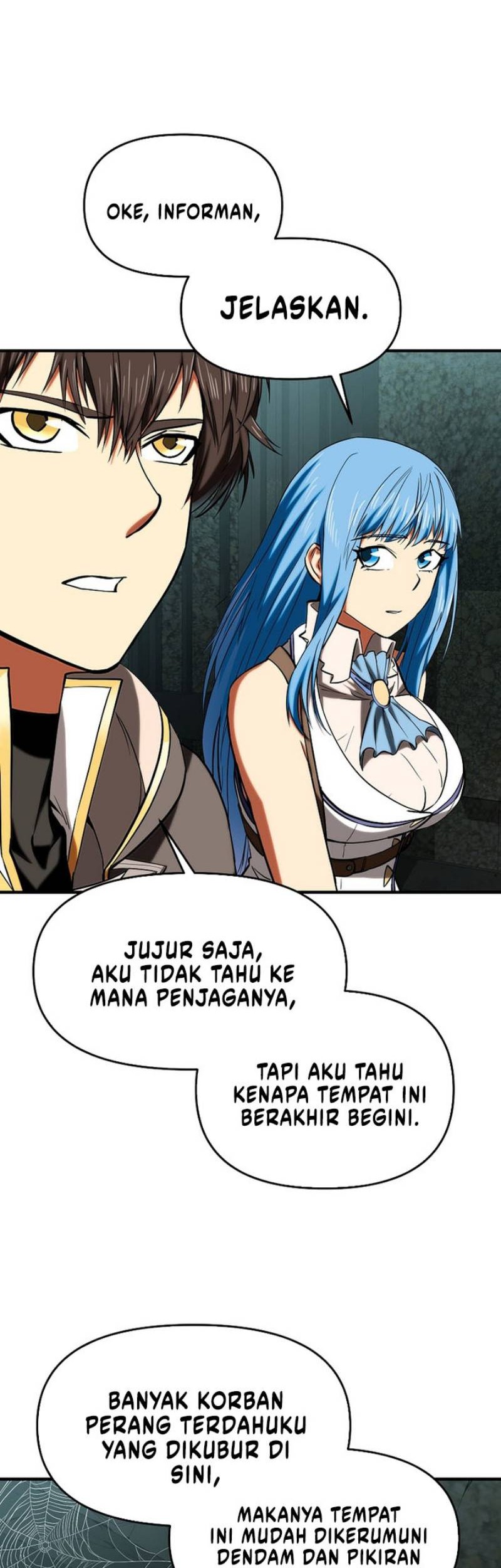 Chapter 23 - halaman 27