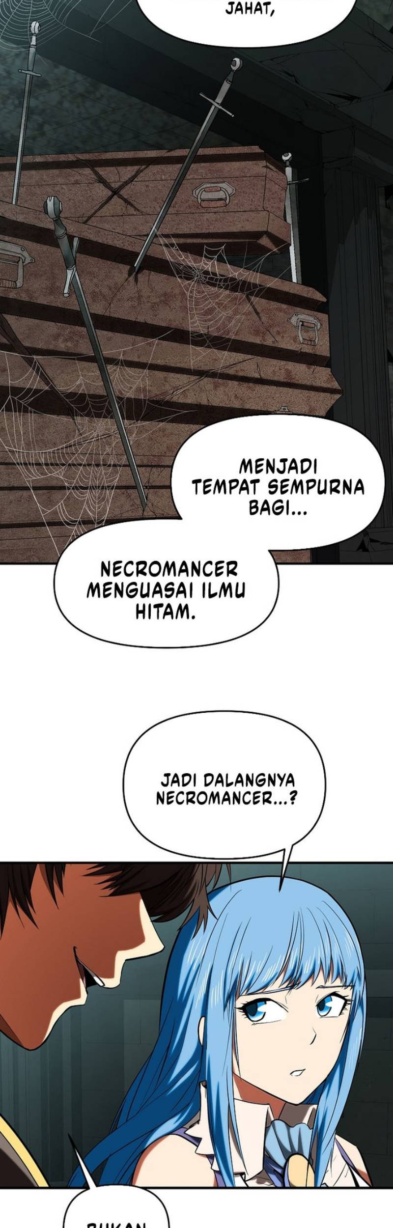 Chapter 23 - halaman 28