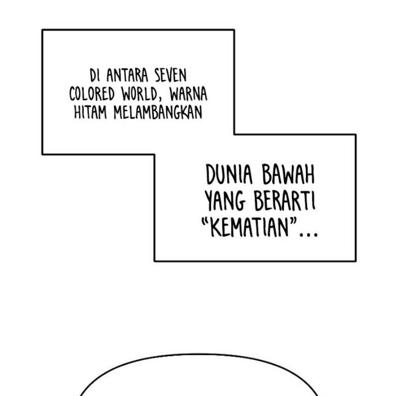 Chapter 23 - halaman 30