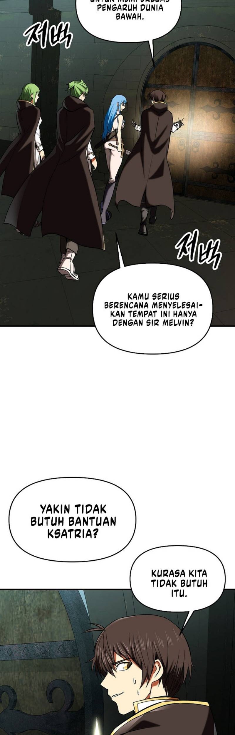 Chapter 23 - halaman 32