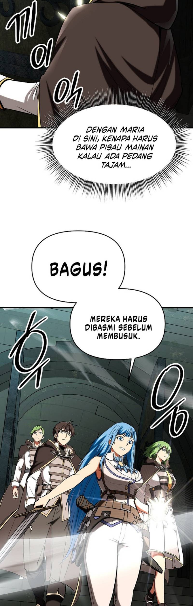 Chapter 23 - halaman 33