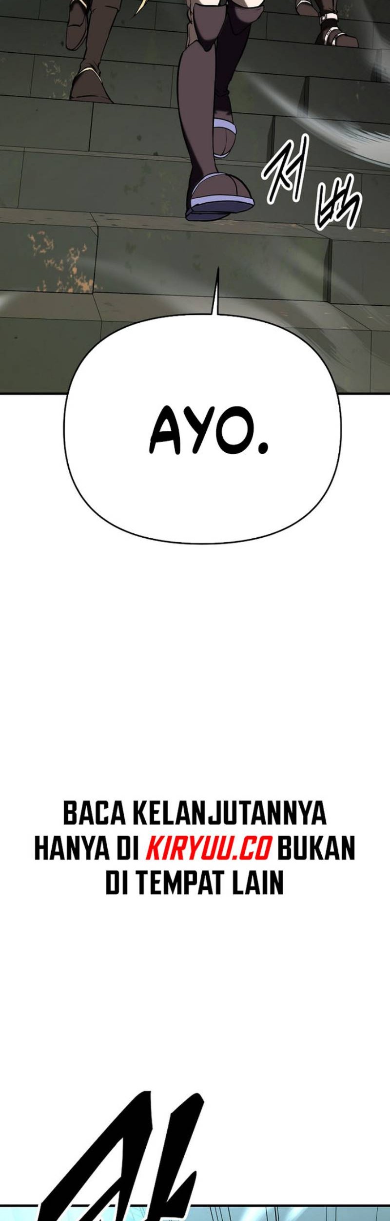 Chapter 23 - halaman 34