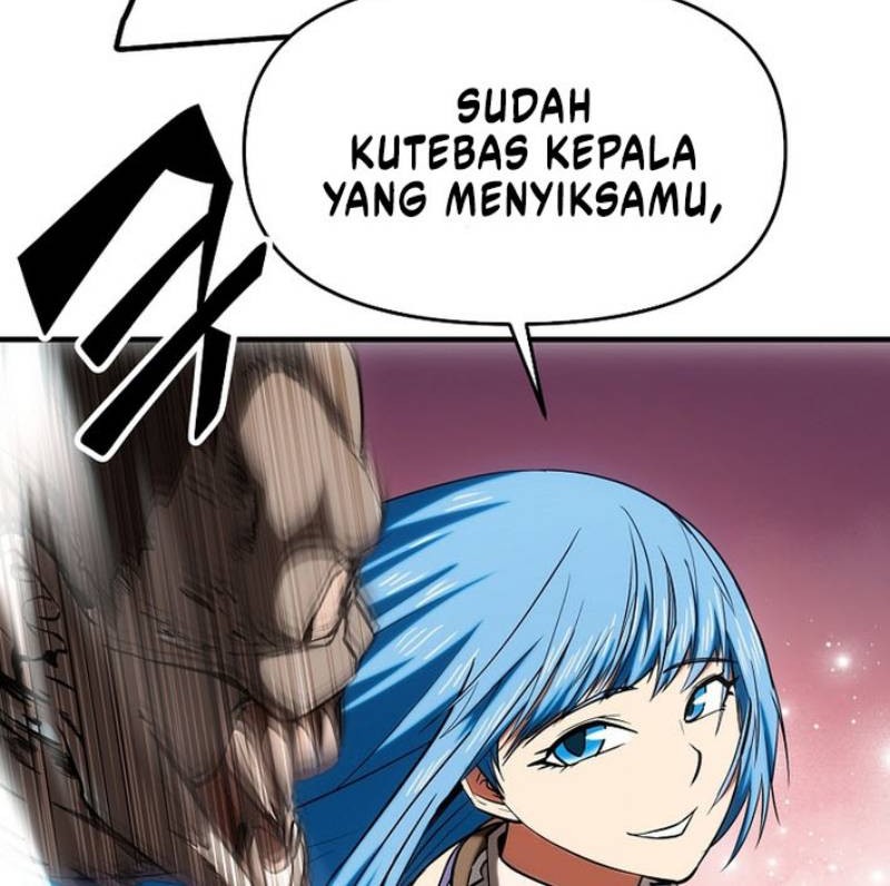 Chapter 23 - halaman 37
