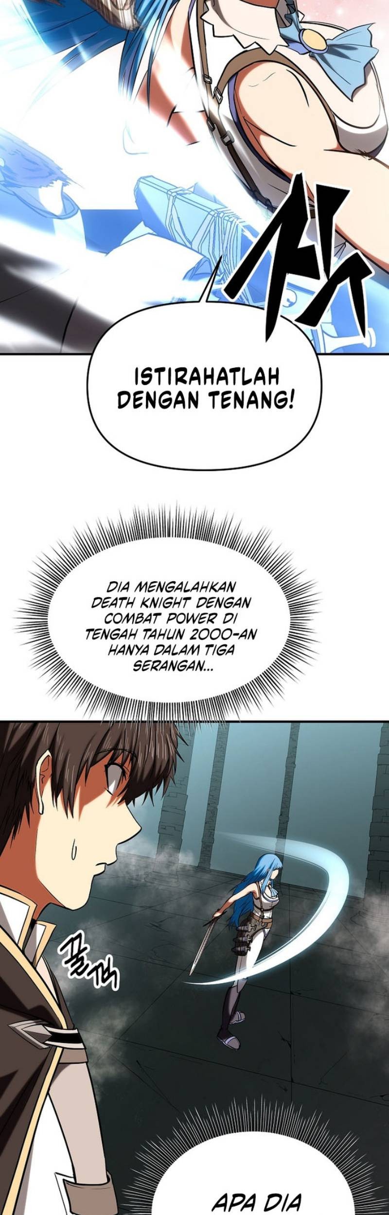 Chapter 23 - halaman 38