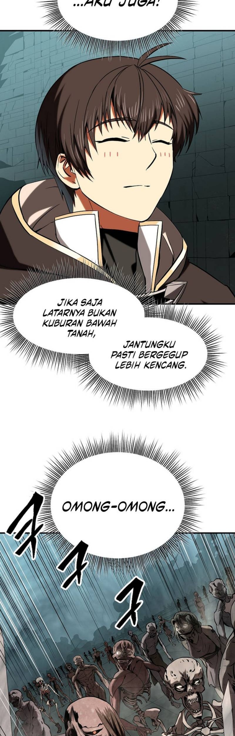 Chapter 23 - halaman 40
