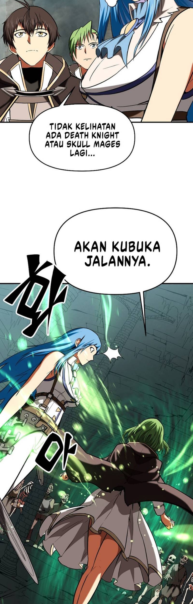 Chapter 23 - halaman 42