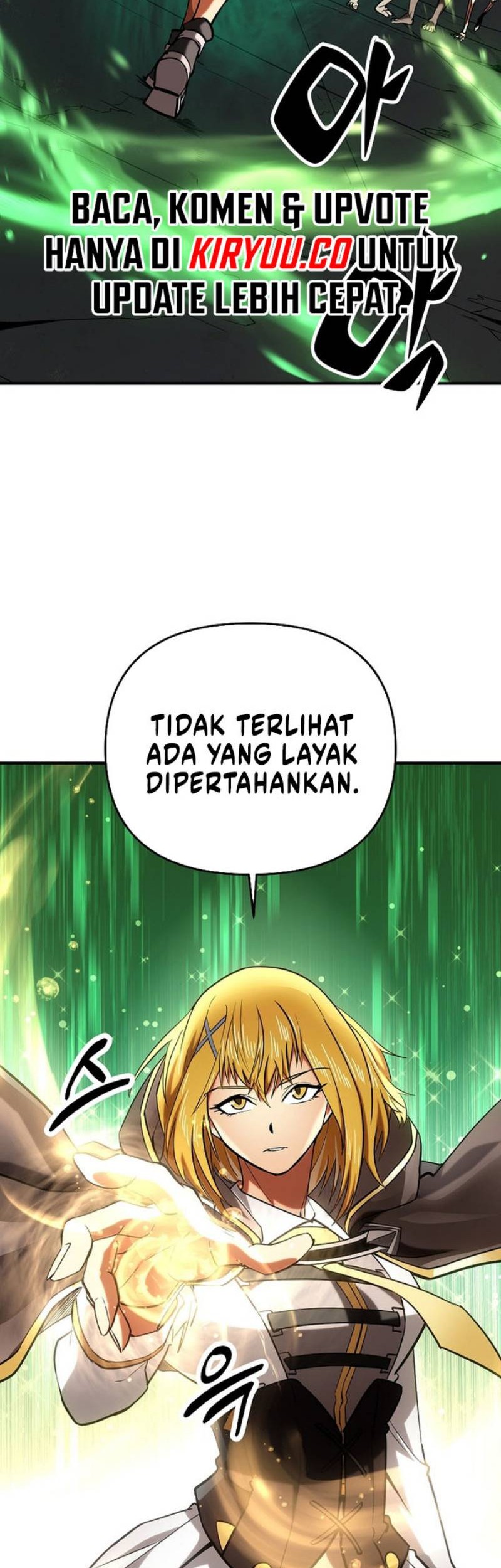 Chapter 23 - halaman 43
