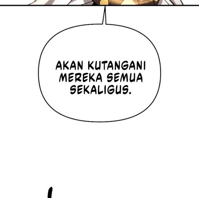 Chapter 23 - halaman 44