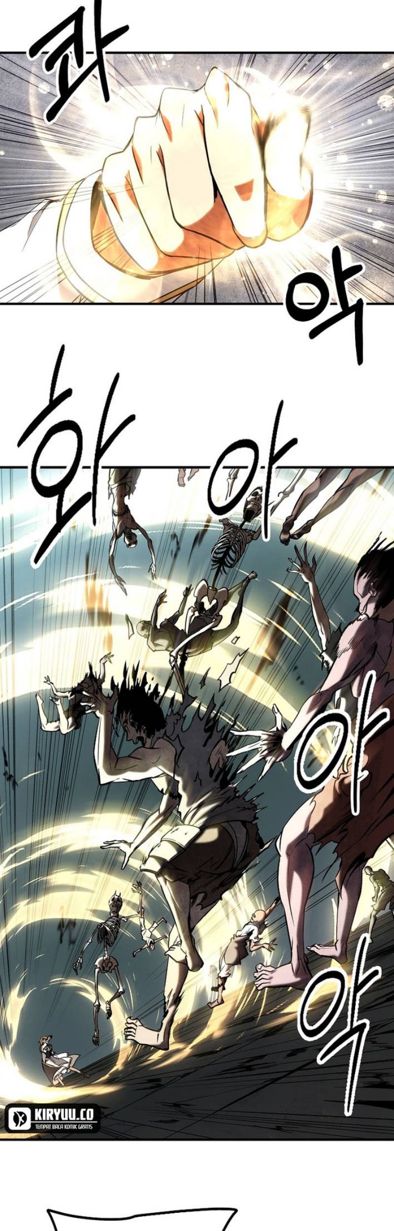 Chapter 23 - halaman 45