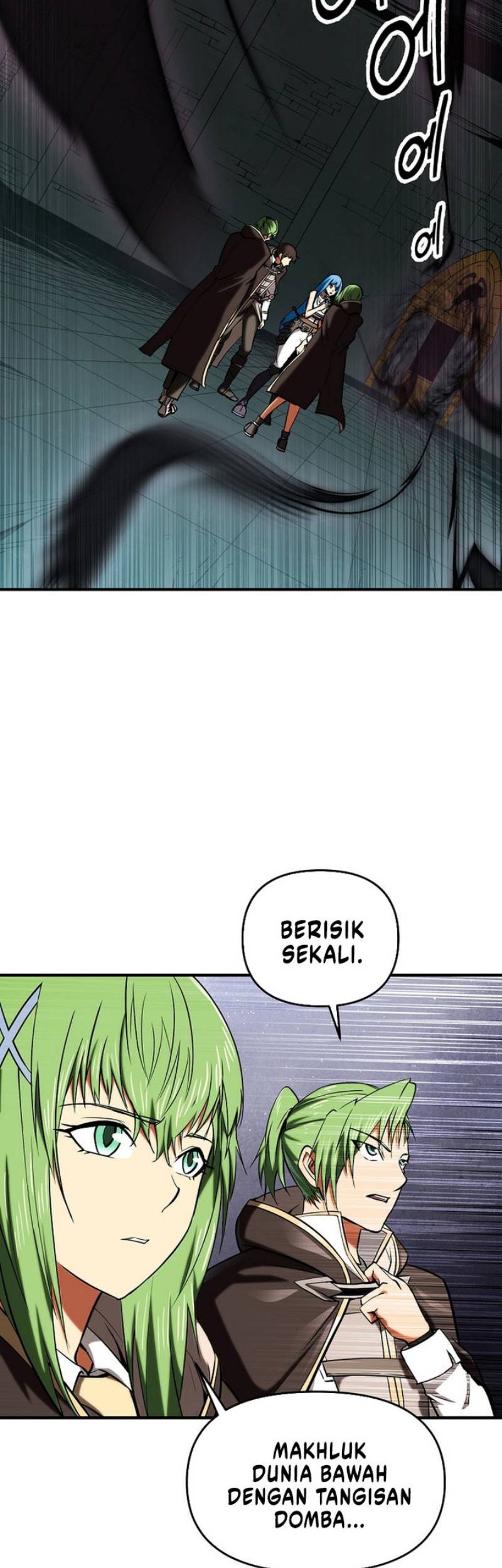 Chapter 23 - halaman 50