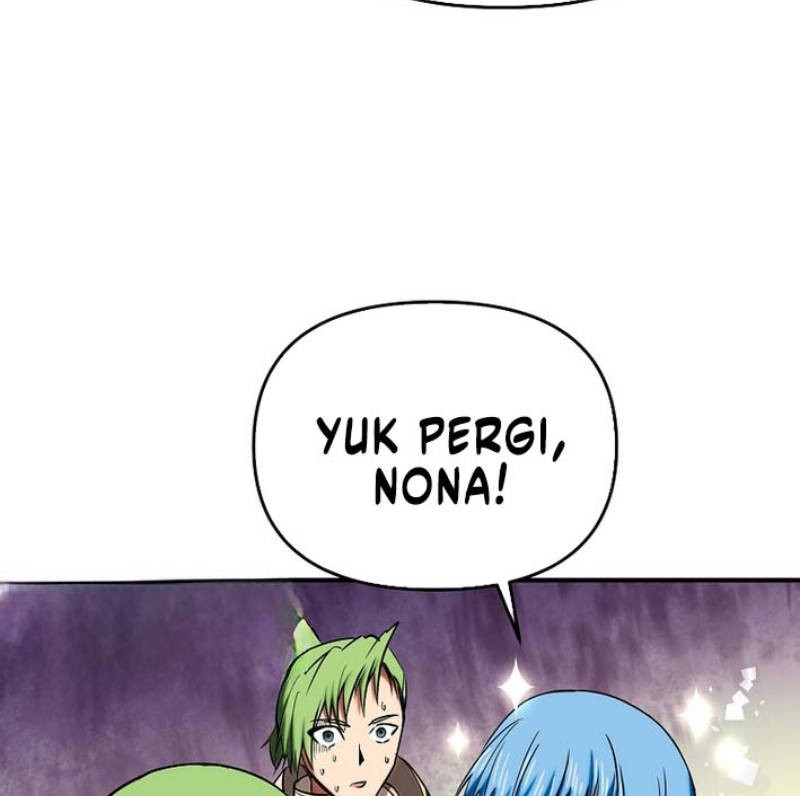 Chapter 23 - halaman 51