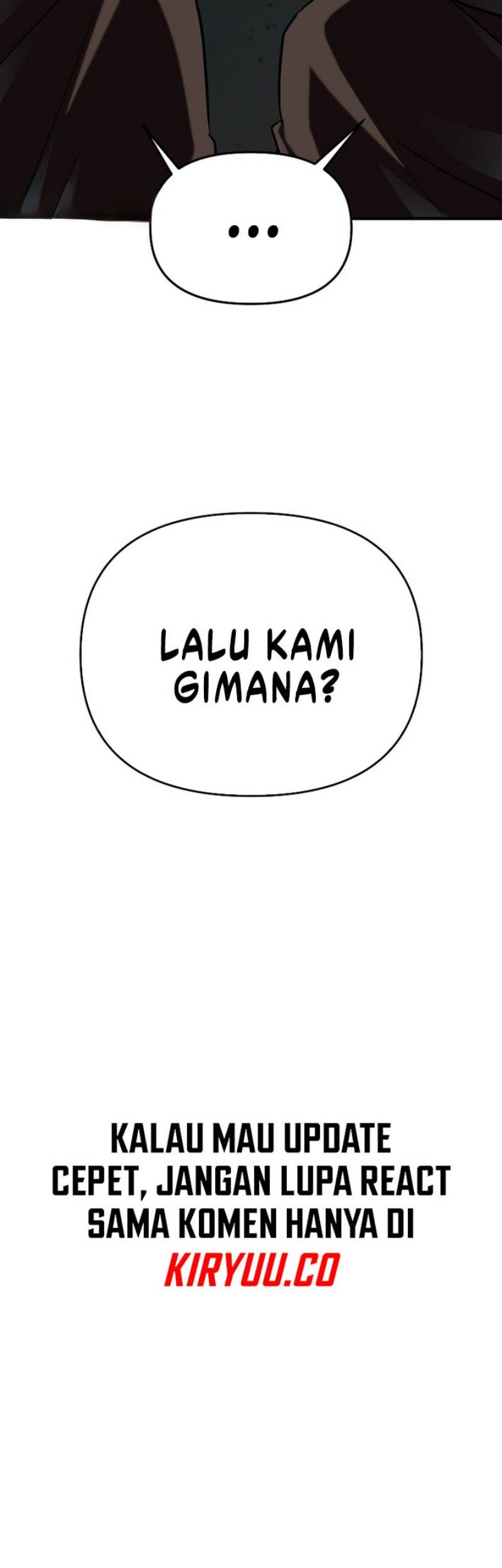 Chapter 23 - halaman 53