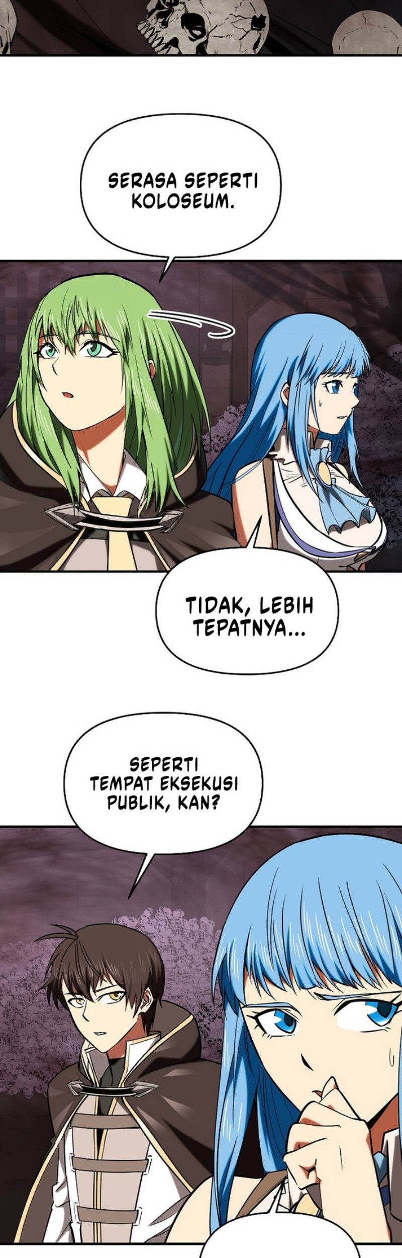 Chapter 23 - halaman 55