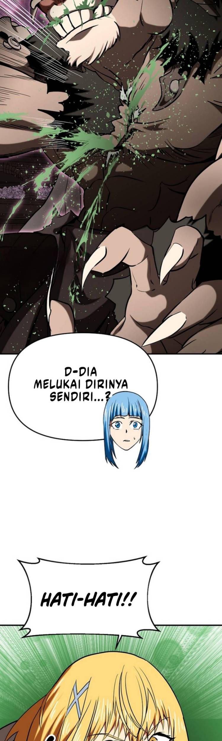 Chapter 24 - halaman 51
