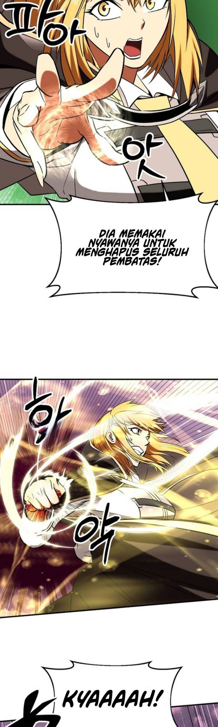 Chapter 24 - halaman 52