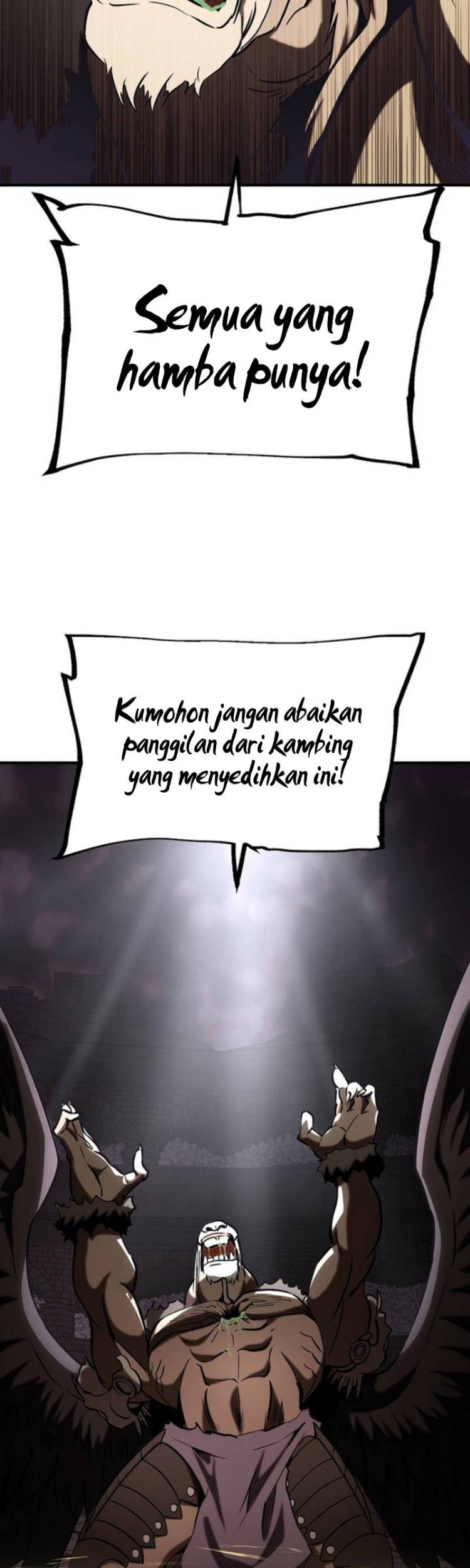 Chapter 24 - halaman 55