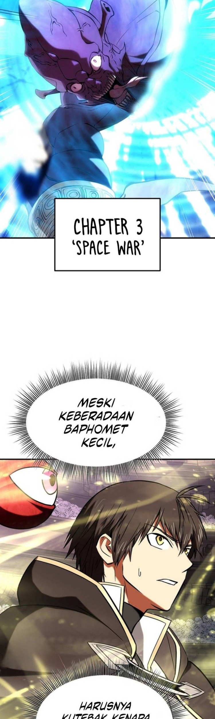 Chapter 24 - halaman 58