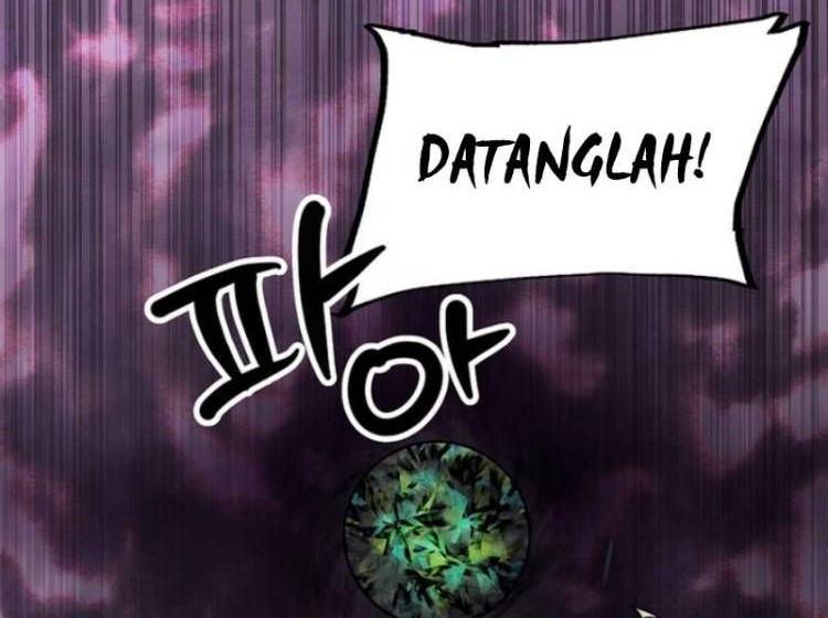 Chapter 24 - halaman 60