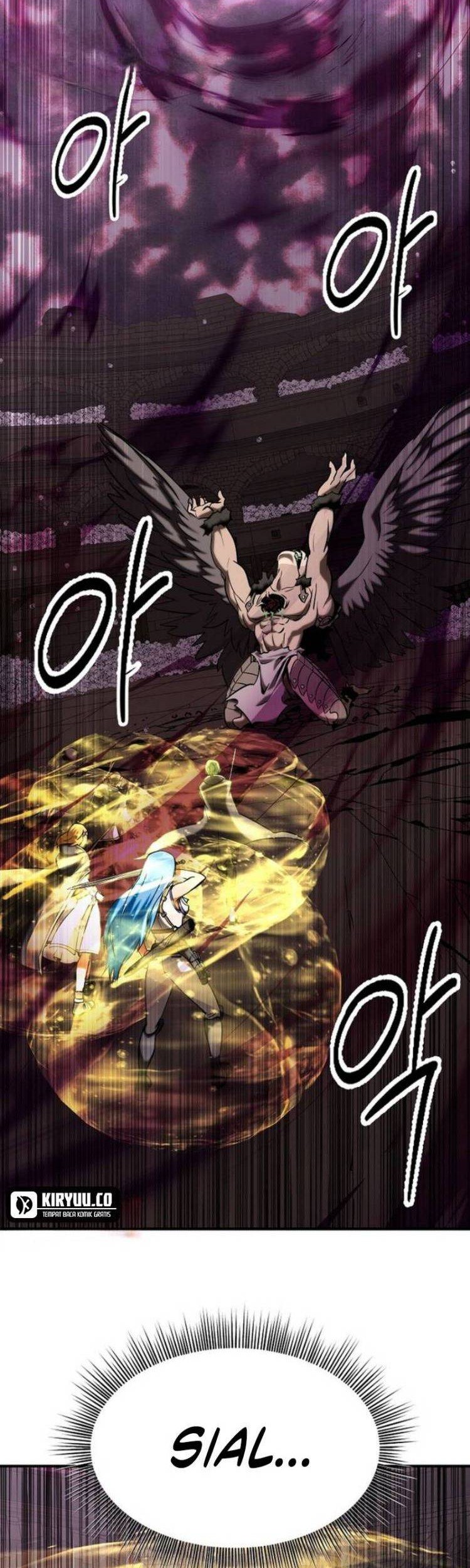 Chapter 24 - halaman 62