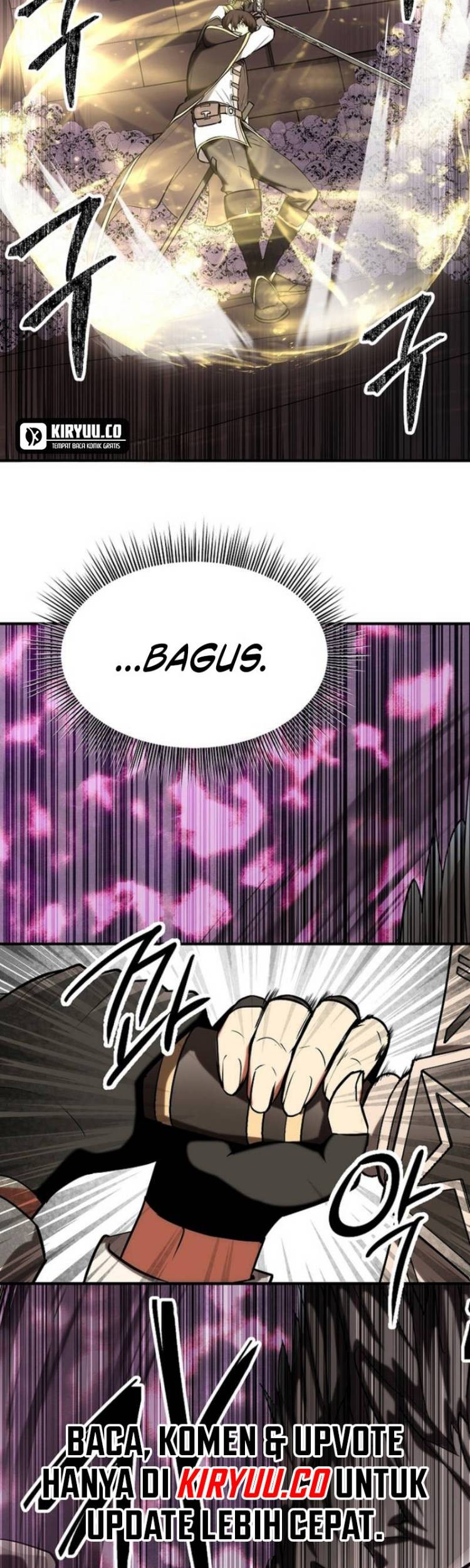 Chapter 24 - halaman 7