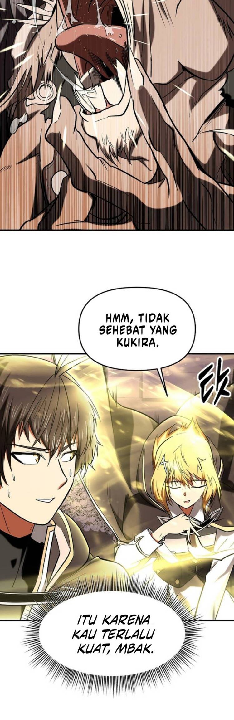Chapter 24 - halaman 14