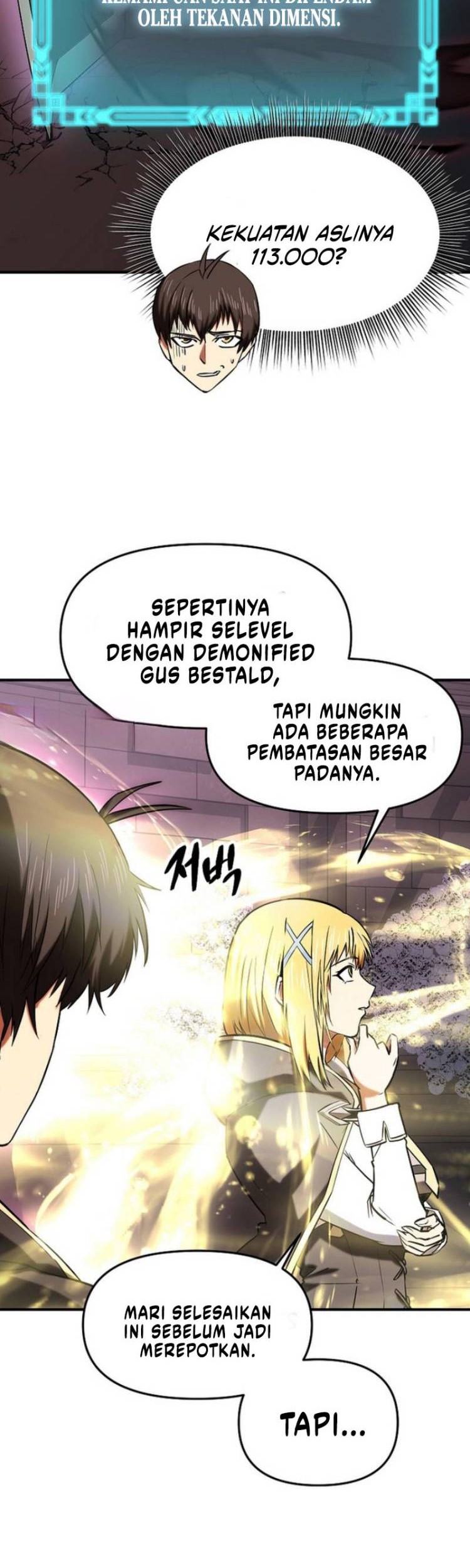 Chapter 24 - halaman 16