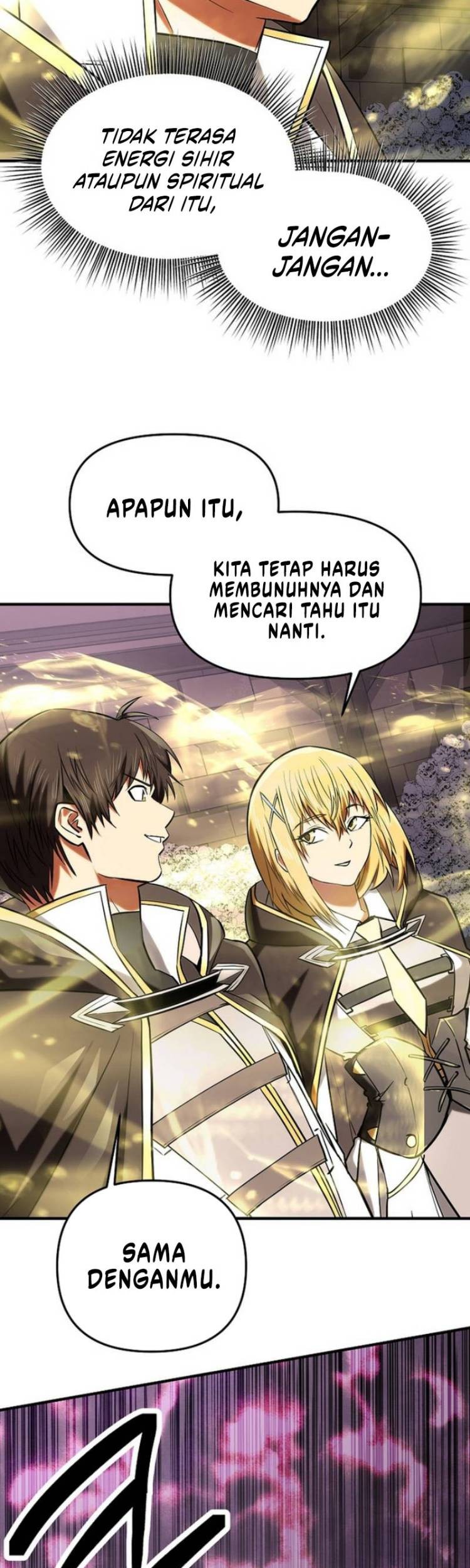 Chapter 24 - halaman 19