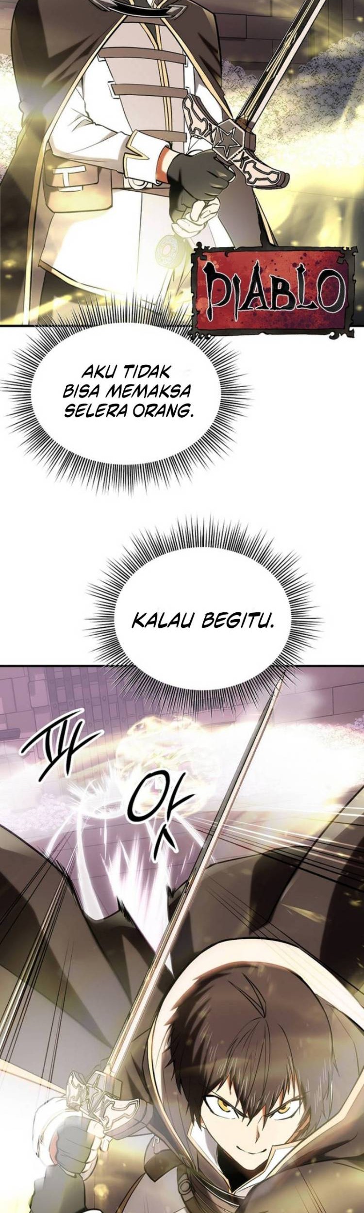 Chapter 24 - halaman 22