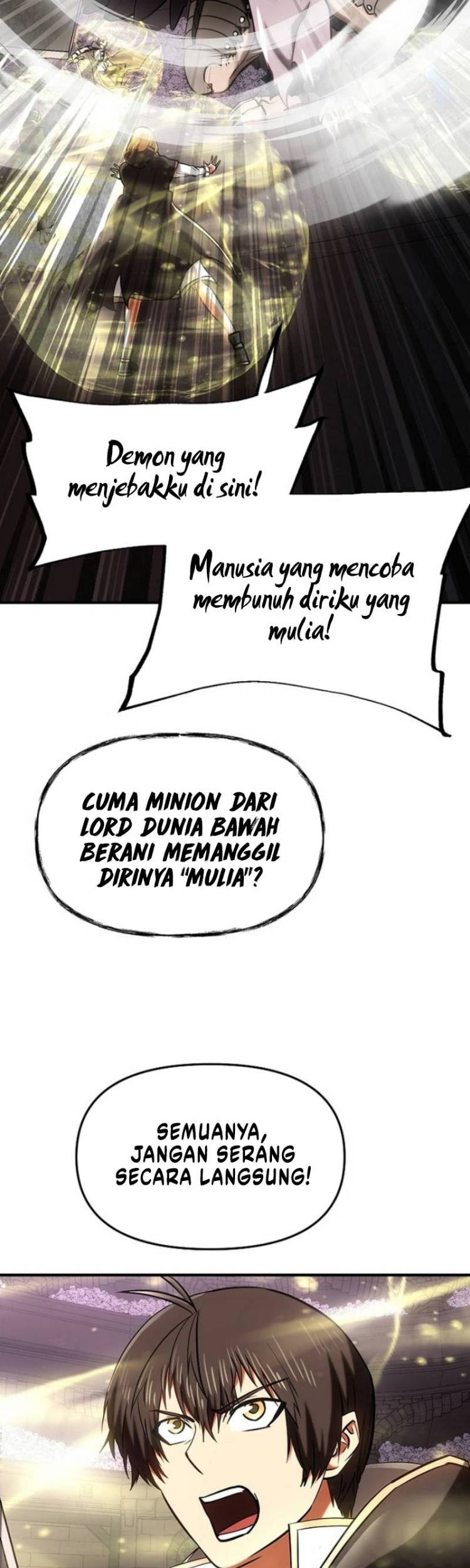 Chapter 24 - halaman 29