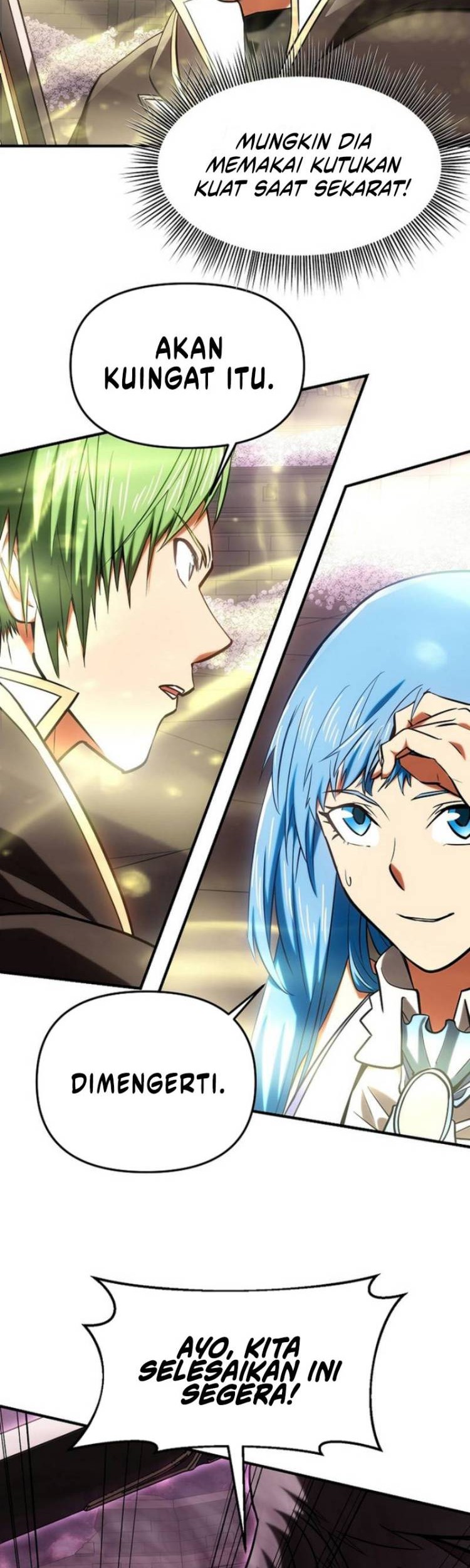 Chapter 24 - halaman 30