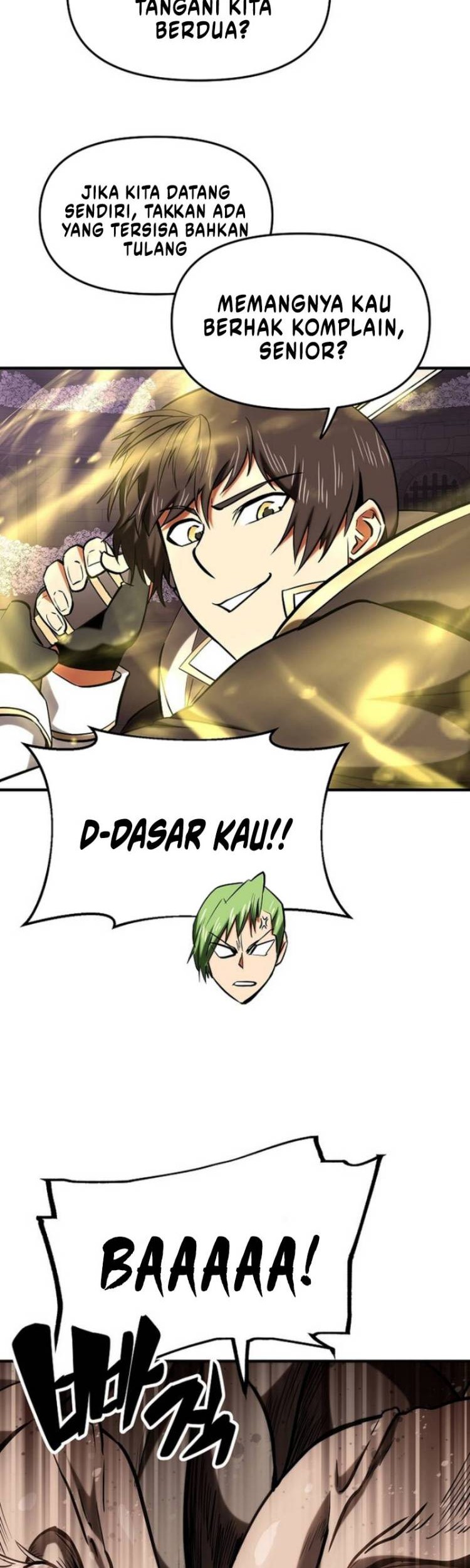 Chapter 24 - halaman 34