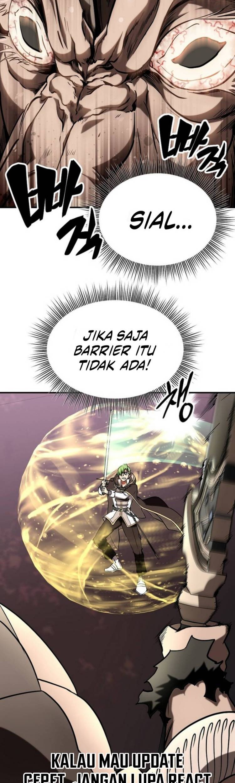 Chapter 24 - halaman 35