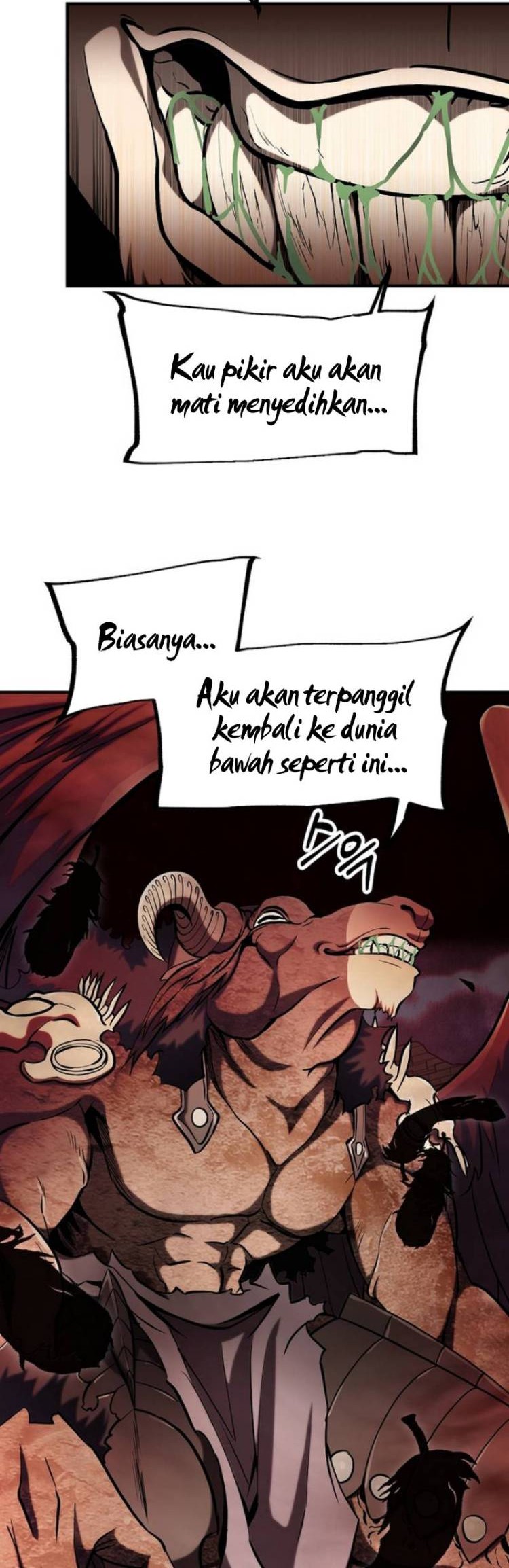 Chapter 24 - halaman 44