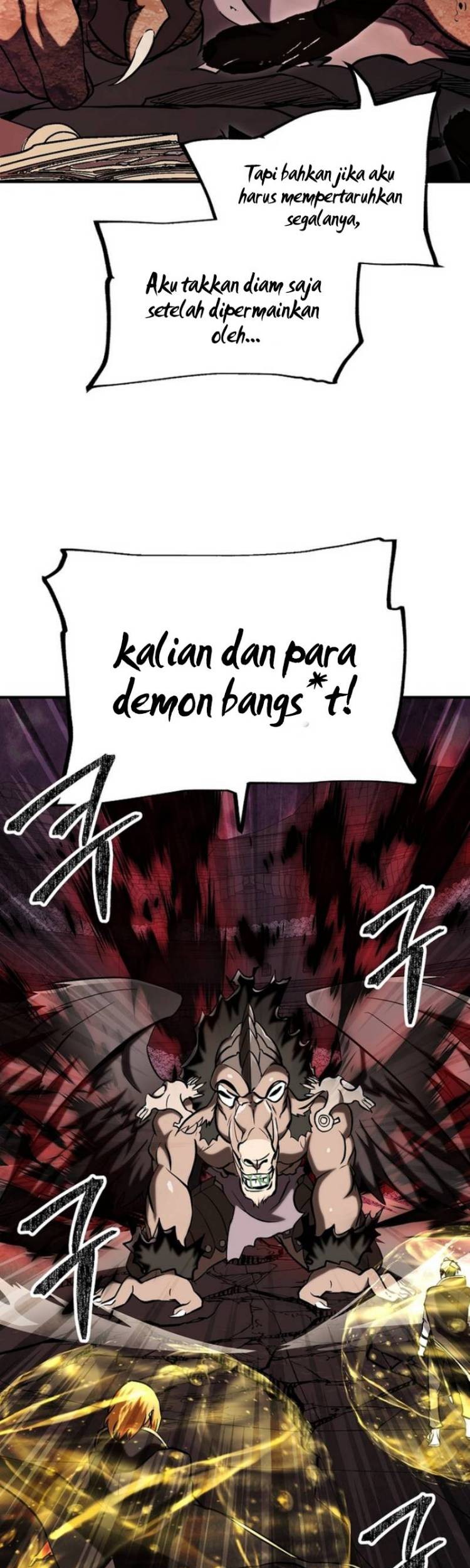 Chapter 24 - halaman 45