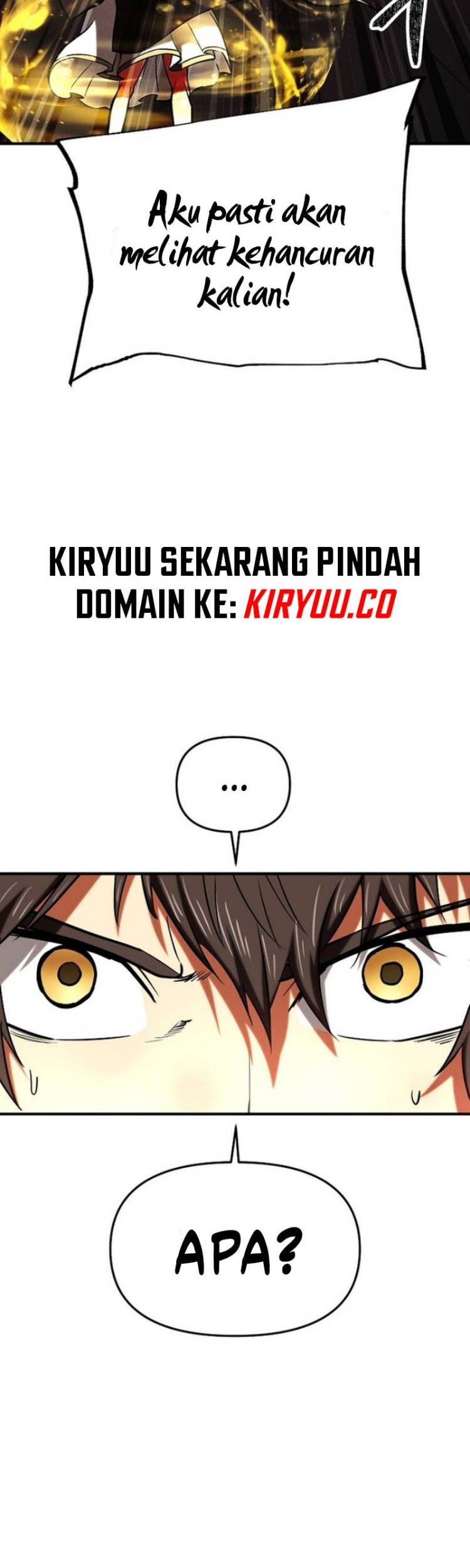 Chapter 24 - halaman 46