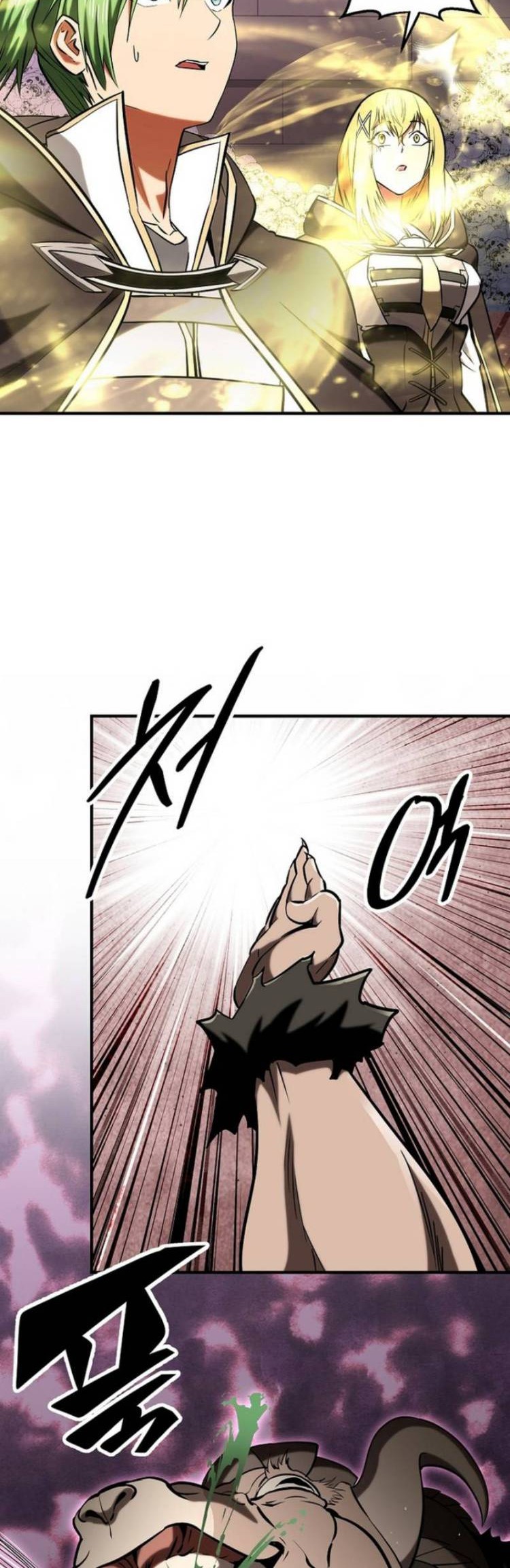Chapter 24 - halaman 50