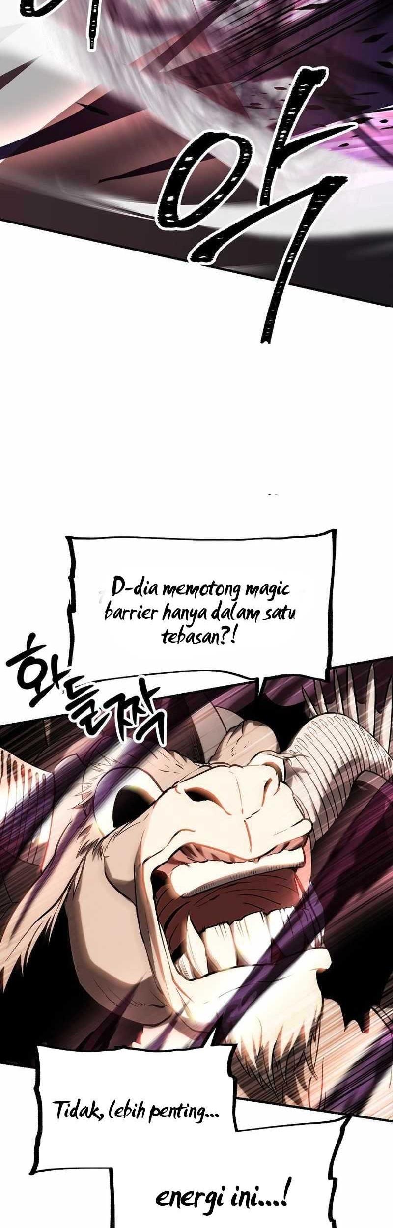 Chapter 25 - halaman 36