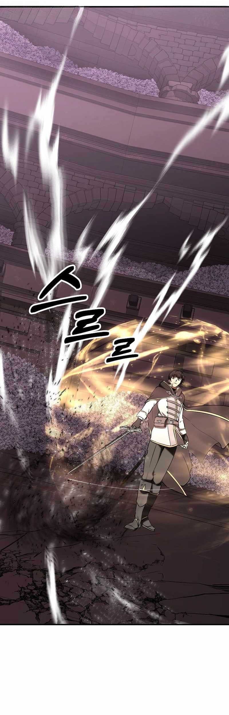 Chapter 25 - halaman 49