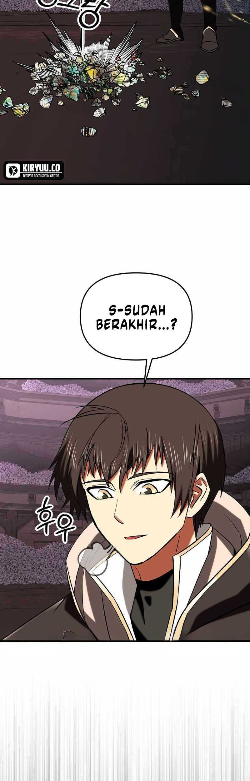 Chapter 25 - halaman 51