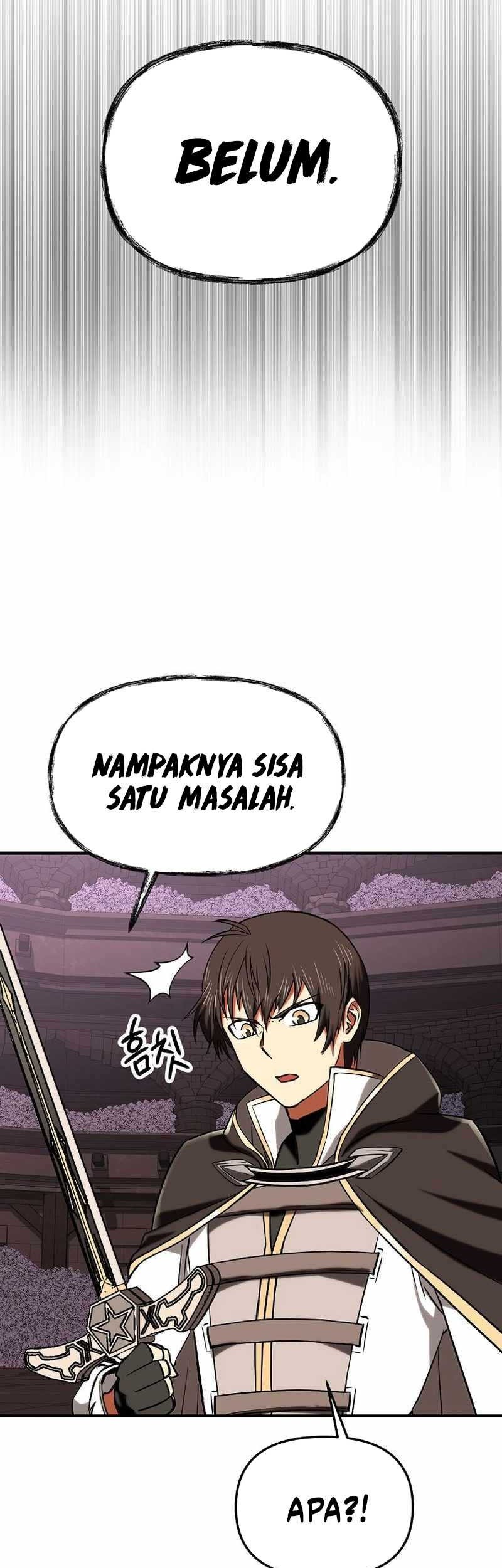 Chapter 25 - halaman 52