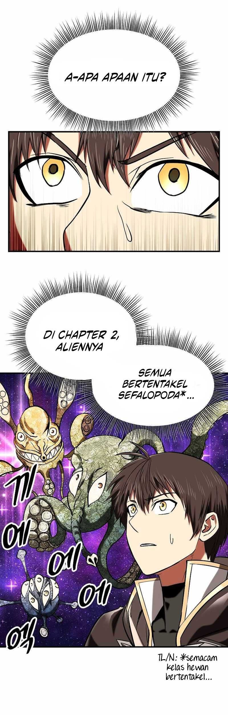 Chapter 25 - halaman 57