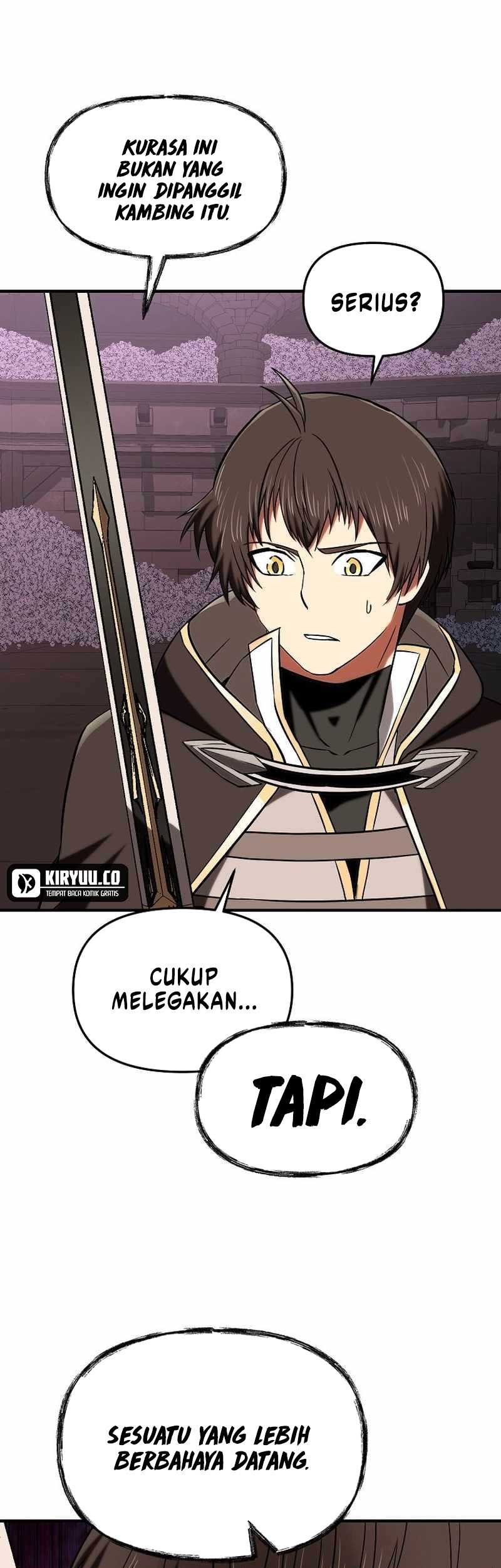 Chapter 25 - halaman 58