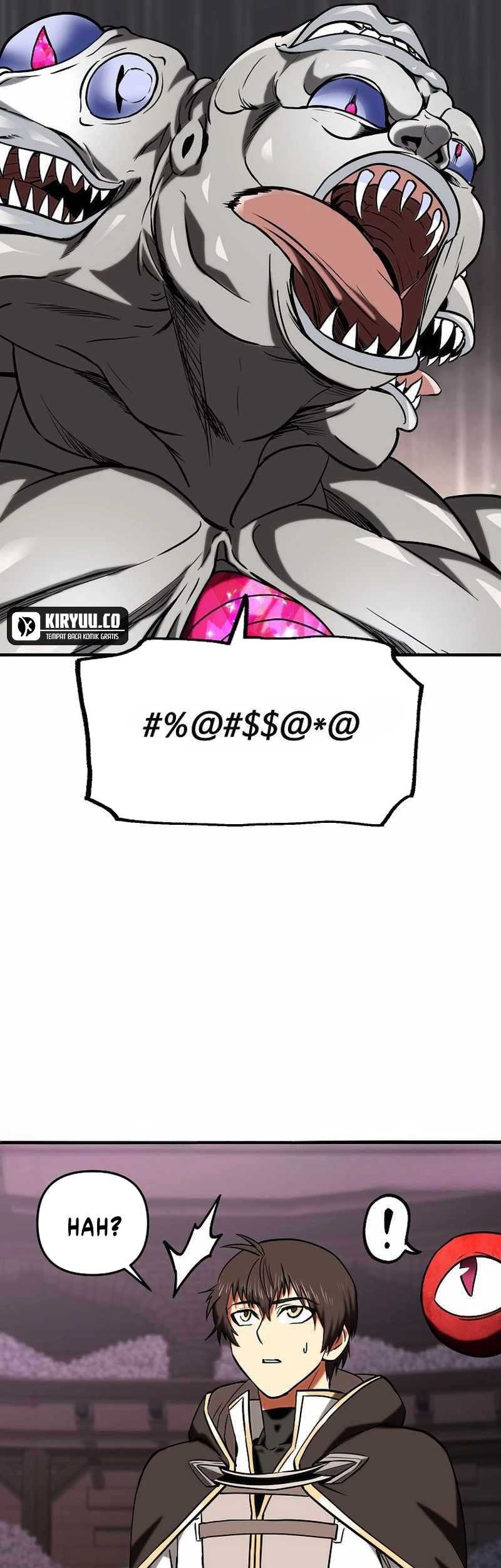 Chapter 25 - halaman 62