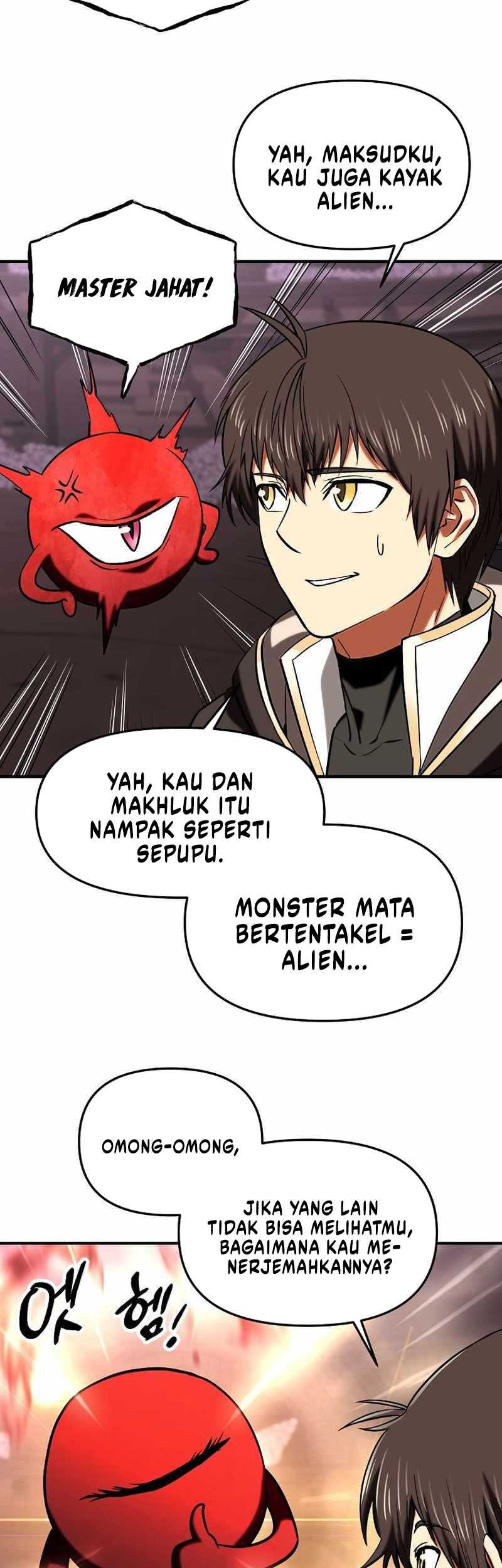 Chapter 25 - halaman 64