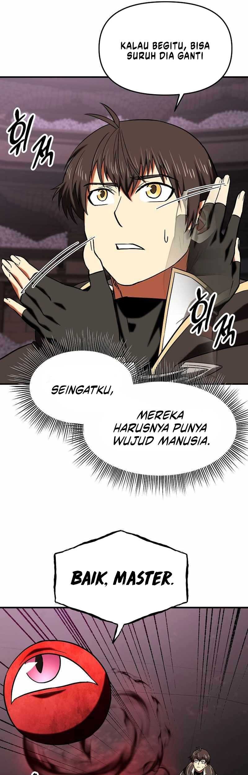 Chapter 25 - halaman 66