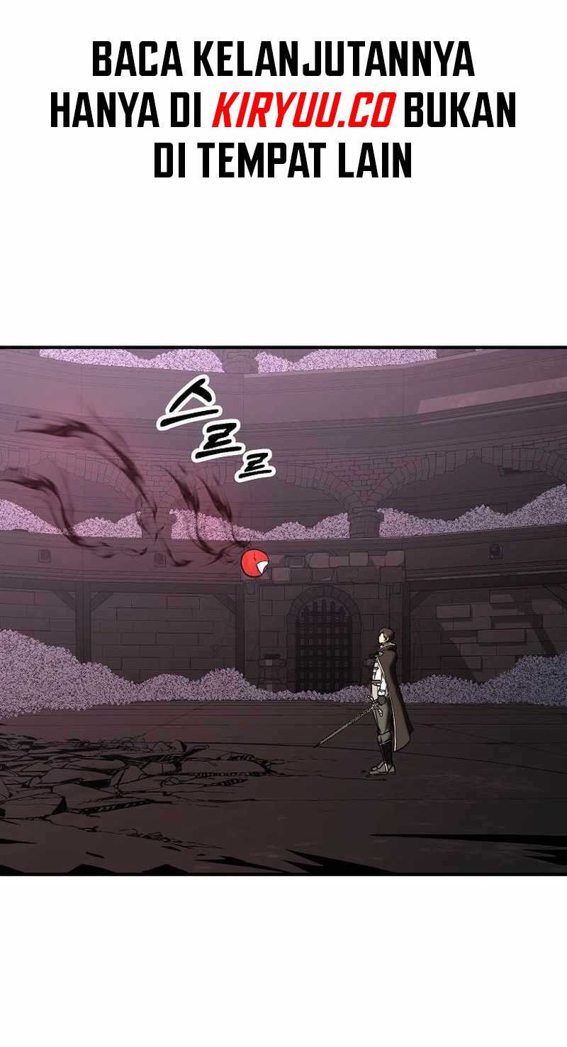 Chapter 25 - halaman 69